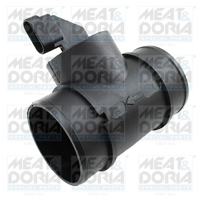 Mass Air Flow Sensor